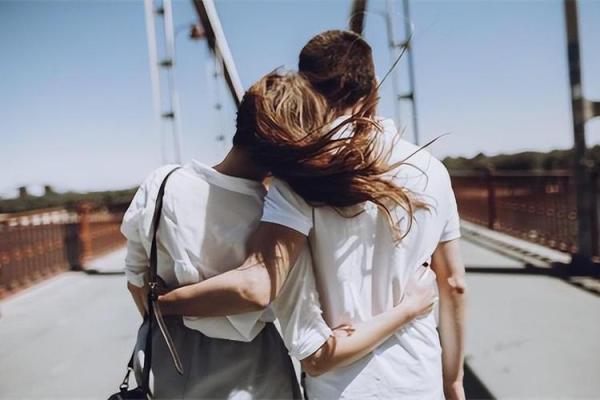 姻缘测试晚上11点 姻缘测试晚上11点结婚好吗？