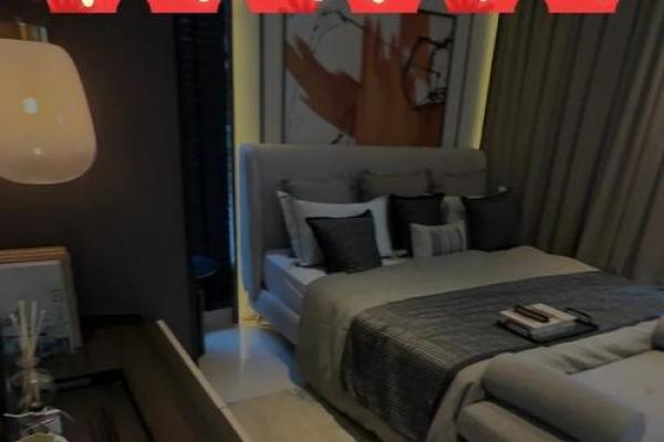 床头朝向风水，一旦摆错，住一天穷一天,你知道吗？