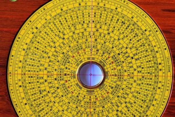 紫薇斗数在线摆盘