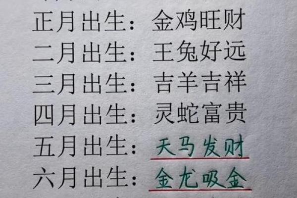 属相怎么写,怎么看自己的生辰八字 属相怎么写,怎么看自己的生辰八字