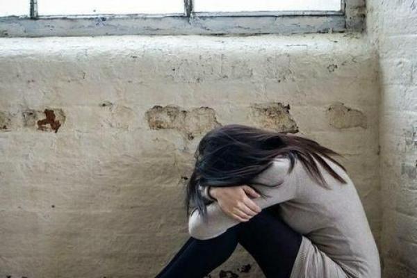 算命说我三十岁有大难 算命说我三十岁有大难