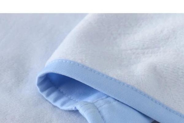 八字与衣服 八字与衣服