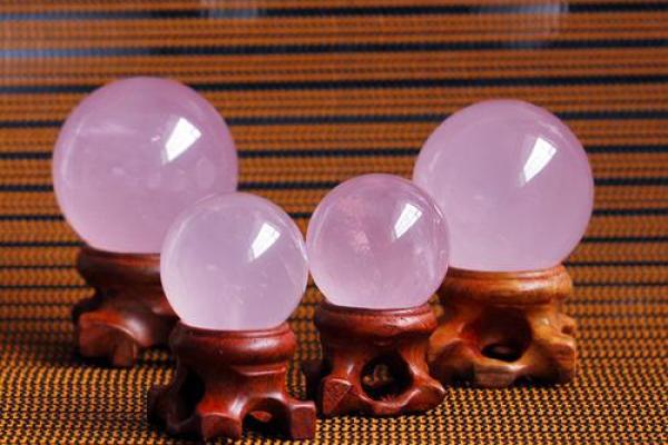 粉色房间风水 粉色房间风水