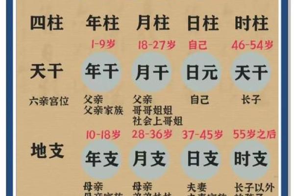 枭神格伤官格女命_八字带枭的女人性格