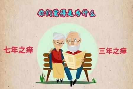 婚恋风水：导致单身的五种情况