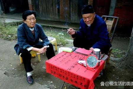 算命在哪里算呀