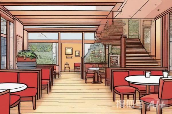 店铺门面装修,有哪些风水禁忌 店铺门面装修,有哪些风水禁忌