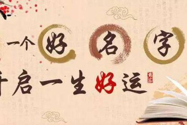 姓名免费起名打分测试