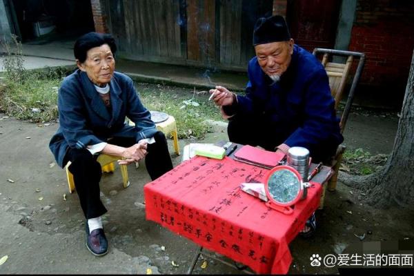 一个被算命人误导的江西赌徒 一个被算命人误导的江西赌徒