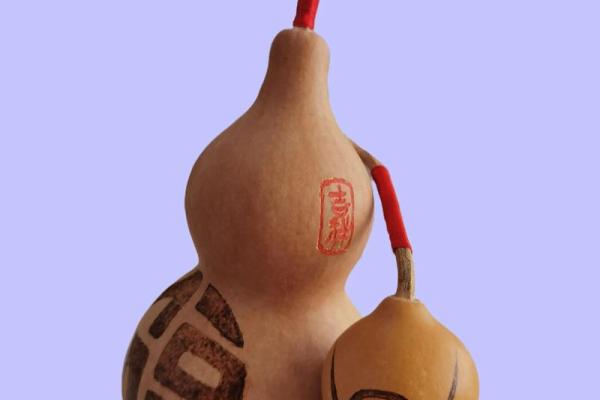 风水上葫芦有什么寓意和象征