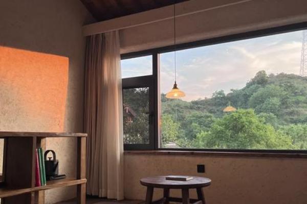 装修房子道士看风水好吗