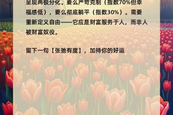 塔罗测试：最近三个月，哪方面的财路比较旺？