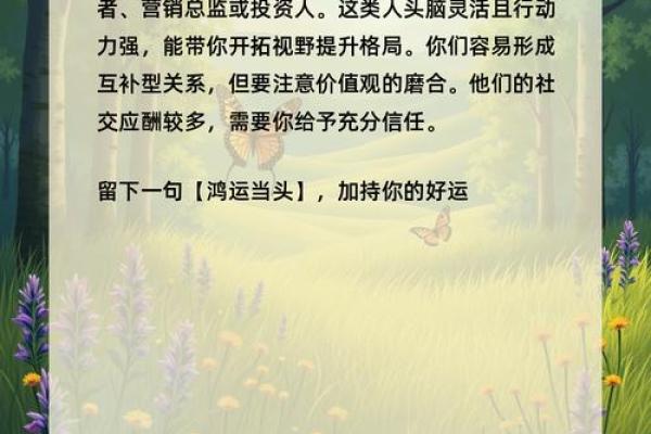 缘分测试3366 缘分测试免费？