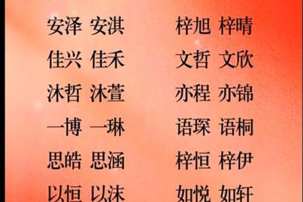 爱情免费测试姓名配对打分 爱情测试姓名配对超准免费