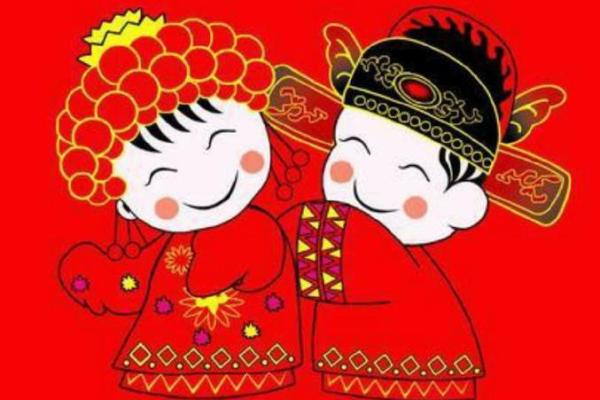 八字看另一半是不是顾家