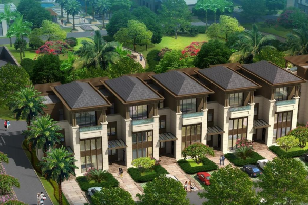 联排别墅中间户风水 联排别墅中间户风水稳定 联排别墅中间户风水 联排别墅中间户风水稳定