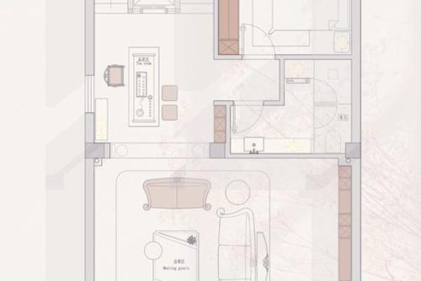 联排别墅中间户风水 联排别墅中间户风水稳定 联排别墅中间户风水 联排别墅中间户风水稳定