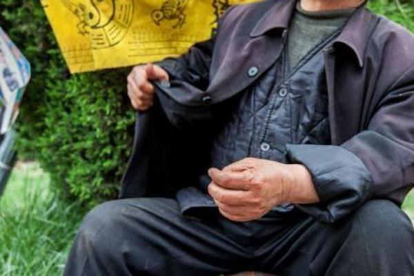 民间算命先生说的话，可信度高吗？网友-怎么说呢？是相差无几吧