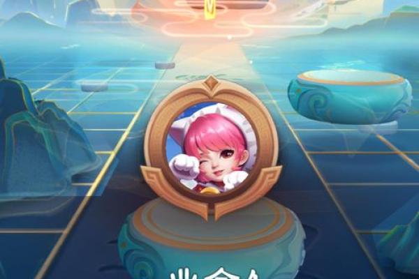 看紫薇斗数的app 看紫薇斗数的app