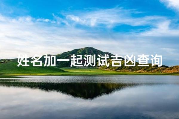 左上角点击测试姓名缘分 输入姓名测缘分？