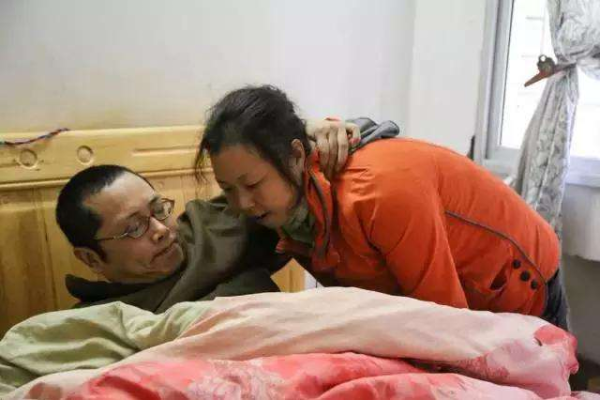 女人八字过硬的表现有哪些