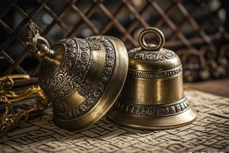 挂风铃的风水禁忌