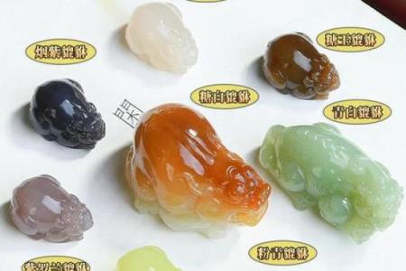 风水貔貅怎么摆放才能改善风水-