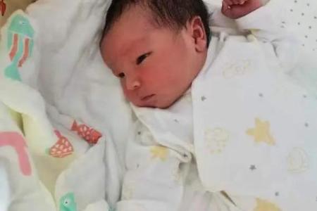 2024年大年初七出生的宝宝好不好 八字格局较好