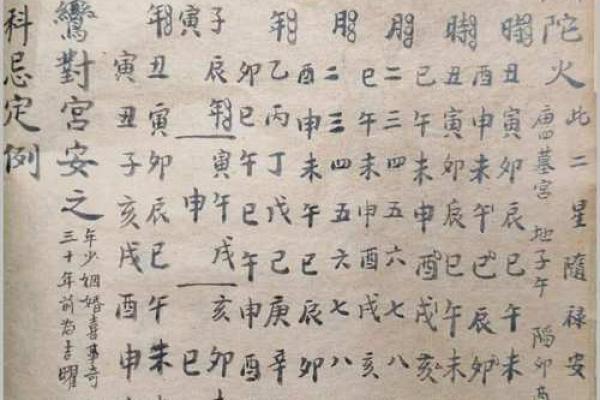 紫微斗数古书 紫微斗数古书籍？