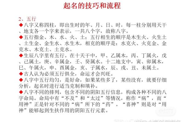 很多朋友听说过八字取名,但是不知道八字取名的运用原理 很多朋友听说过八字取名,但是不知道八字取名的运用原理
