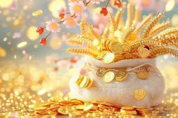 方位风水_成熟的麦子摆放在家里的什么位置更好