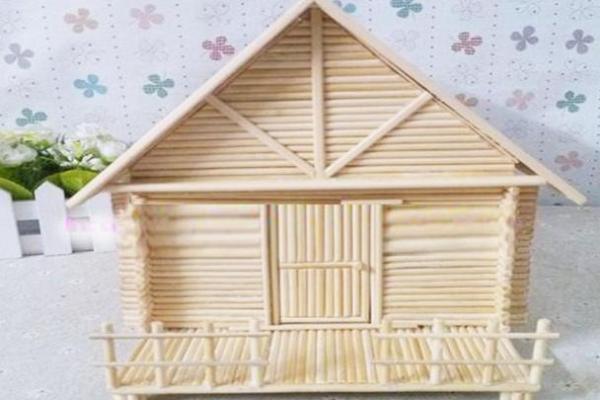 天刀小房子怎么堆风水