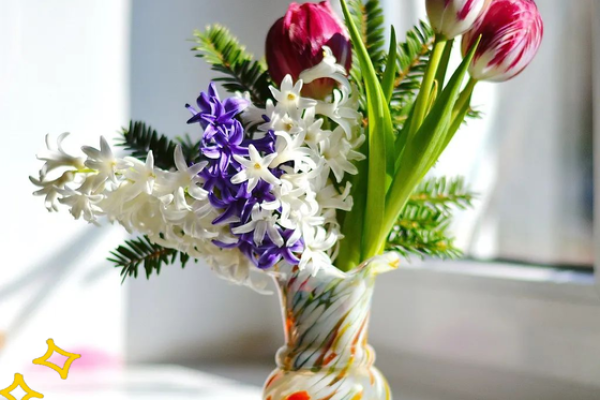 解答关于假花对风水有什么影响