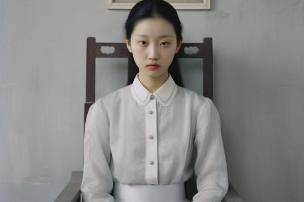 风水大师胡洛瑜个人资料简介