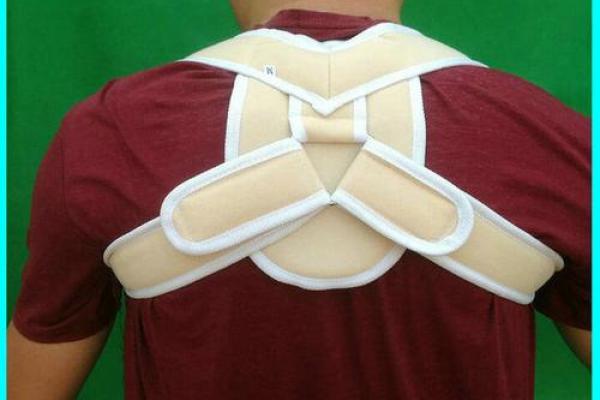 八字绷带 八字绷带