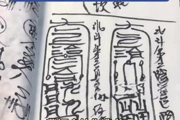 算命说邪骨病是真是假