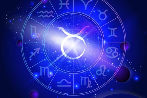 【神准测试】土星顺行！对你会有什么影响？