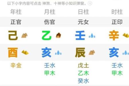 女命克夫八字几种常见类型