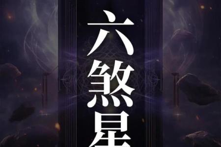 看紫薇斗数贪狼