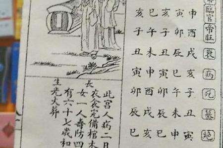 算命说邪骨病是真是假