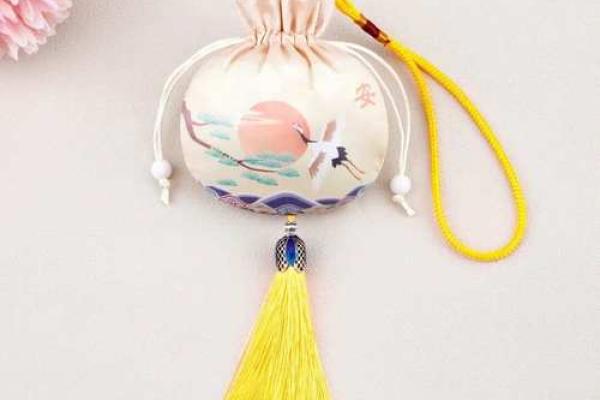 民俗端午节风水禁忌及开运秘法