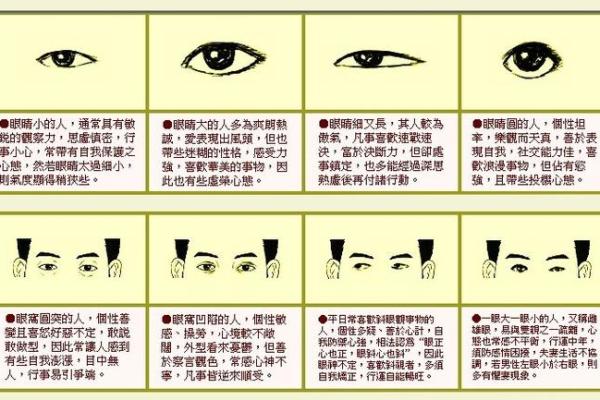 怎么看相算命,看相算命真的很准确