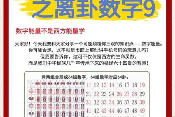 周易八字入门知识大全 周易八字选车牌号码