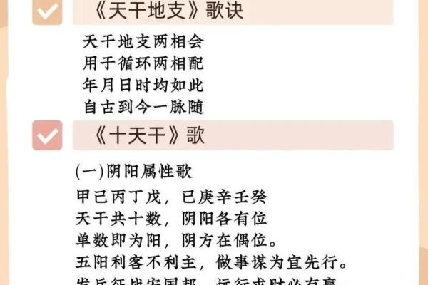 王德峰讲座八字命理讲,八字命理必背口诀