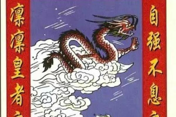 田宅宫有紫薇星七杀星 田宅宫有紫薇星七杀星