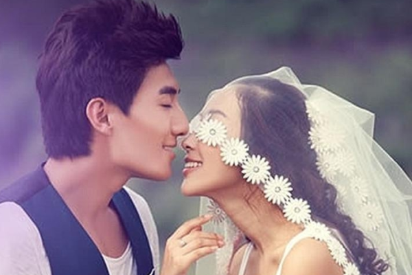 王成龙八字详批：命运早知道，事业财运健康，婚姻家庭全解析