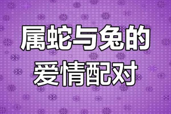 八字合婚属蛇的女人和属蛇男能结婚吗 有没有姻缘