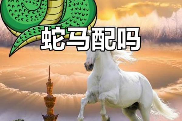 八字合婚属蛇的女人和属蛇男能结婚吗 有没有姻缘