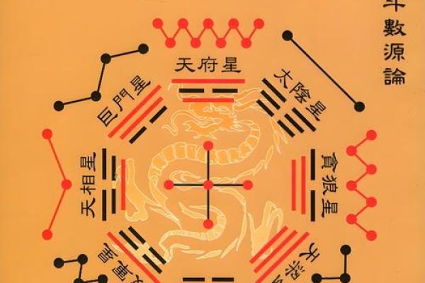 紫薇斗数预测阴宅