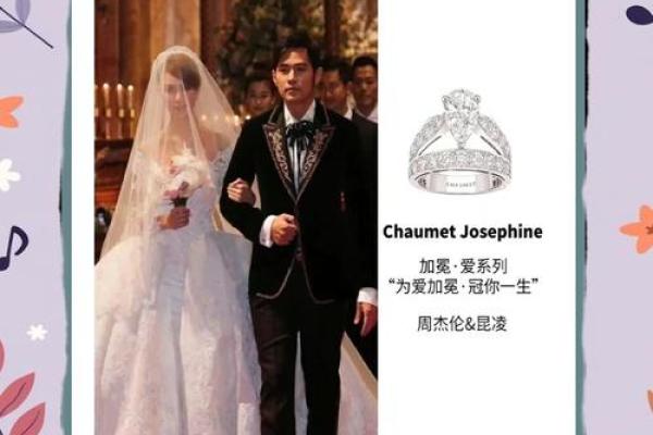 唐艺尹老师独家分析昆凌周杰伦八字局，八字合婚方法